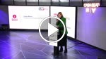 <div class=lightGallery-captions><p>Video Presidenta Diputació Barcelona acto 120 aniversario</p><p>video presidenta diputació barcelona, Lluïsa Moret, en el 120 aniversario en el acto del 120 aniversario de la Mutua con procedencia de la Mutua de Contratistas de Barcelona, celebrado en 2024, en la Casa SEAT</p><h4>Material cedido por 003 - UMIVALE ACTIVA</h4><span>2024</span></div>